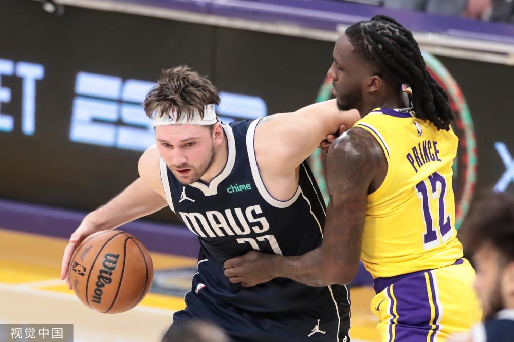 这名球员 这名球员