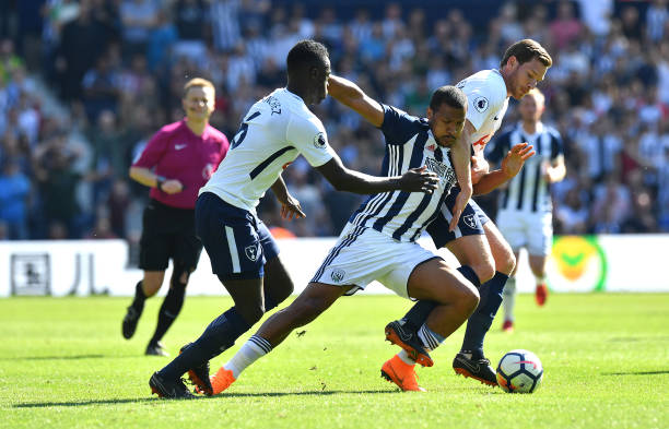 总是充满悬 总是充满悬