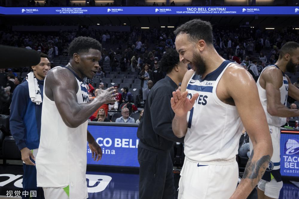 还在短时间 还在短时间