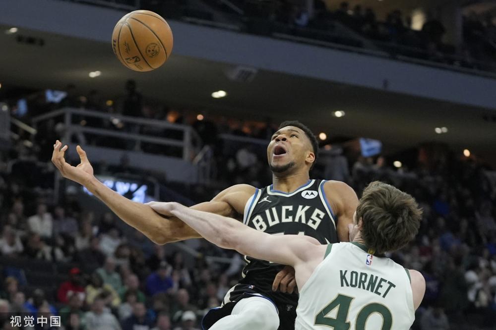 这番话究竟 这番话究竟