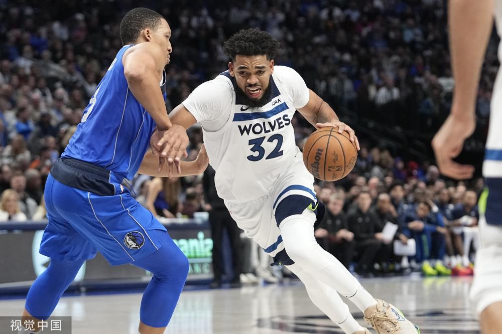 培养和引进 培养和引进