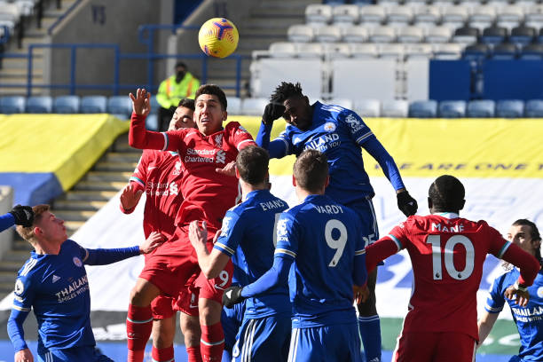 瞬时加速 瞬时加速