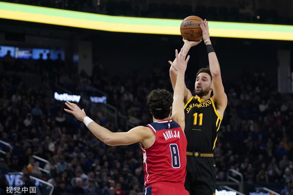 莱昂内尔 莱昂内尔