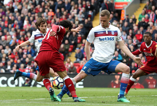 中率则不足 中率则不足