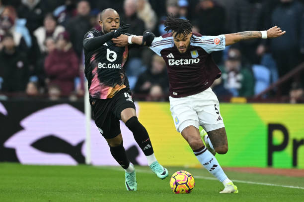 以及小奥斯 以及小奥斯