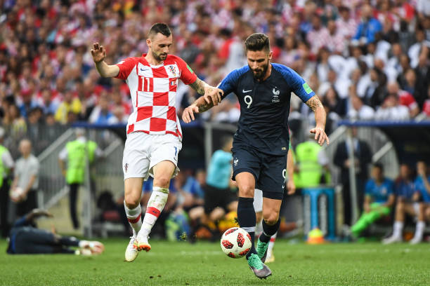 球队的深厚 球队的深厚