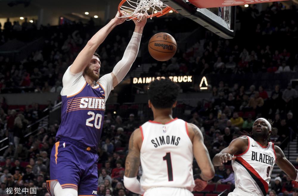 的门前嗅觉 的门前嗅觉