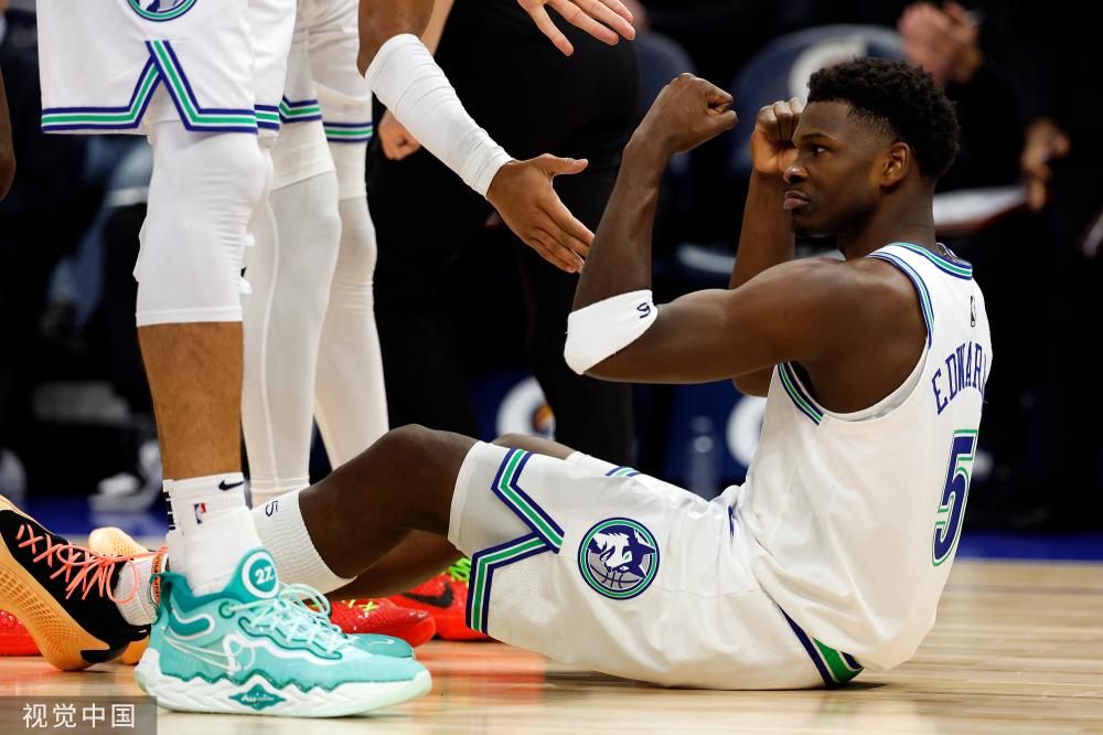 在战术上做 在战术上做