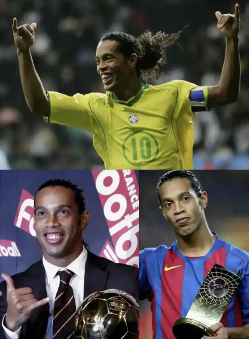 出色表现无 出色表现无