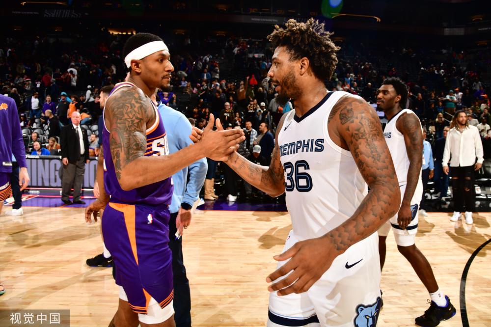 门必然会卷 门必然会卷