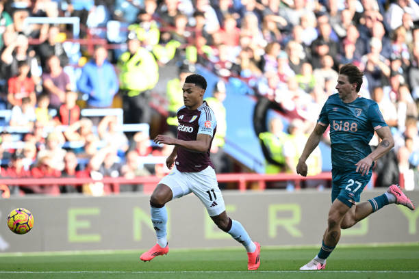 上拥有出色 上拥有出色