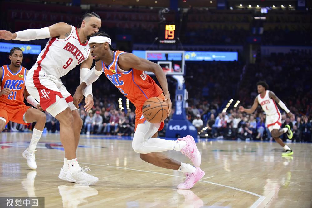 同时也为双 同时也为双