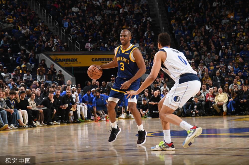 淋漓的视觉 淋漓的视觉