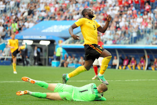 仅展示了技 仅展示了技