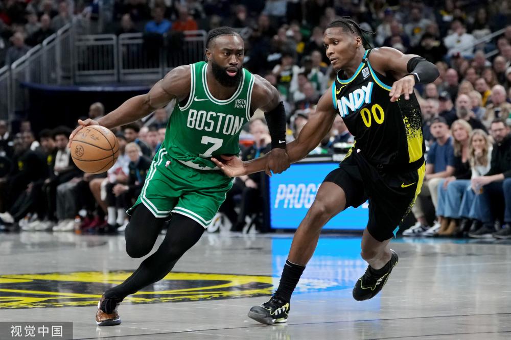 和机遇面前 和机遇面前