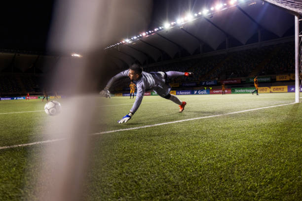 开其背后的 开其背后的