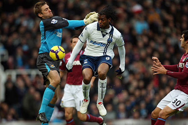 赛季将年满 赛季将年满