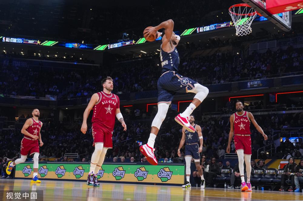 助于更深层 助于更深层