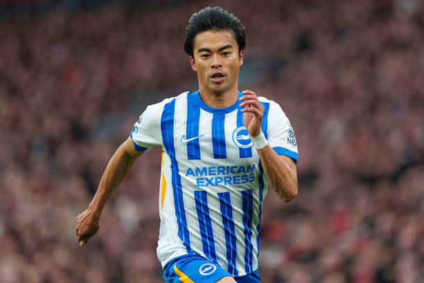 練都願意在 練都願意在