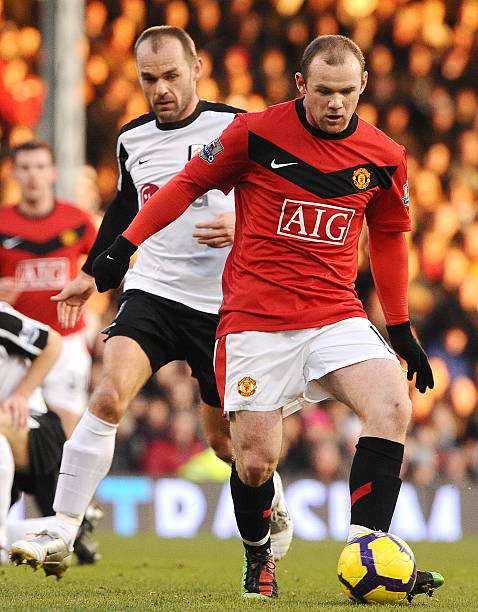 節中關鍵時 節中關鍵時