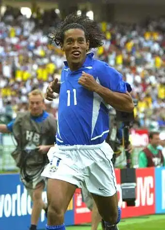 東契奇本場 東契奇本場