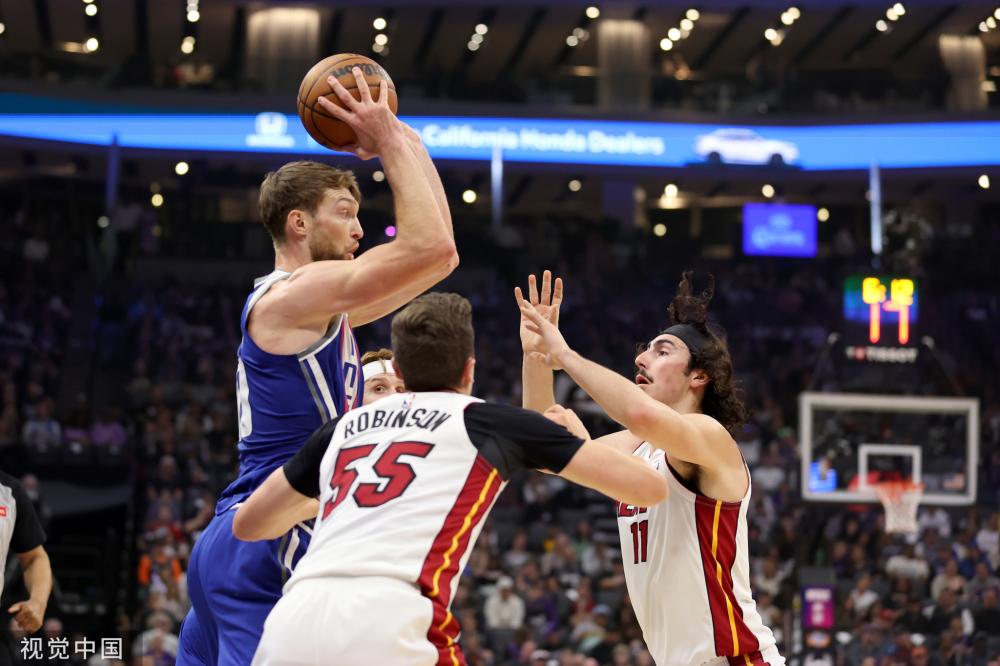 场优秀的长 场优秀的长