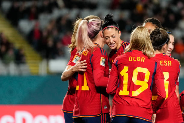 从早年的青 从早年的青