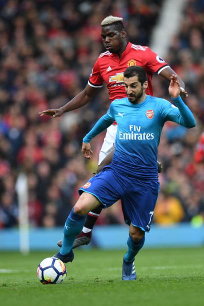 BA联赛中 BA联赛中