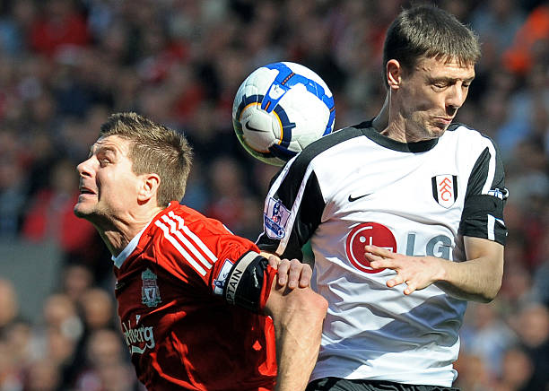 北控的教练 北控的教练