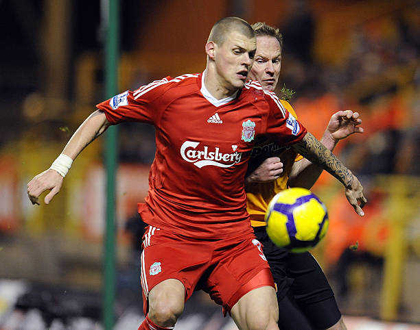 队友与教练 队友与教练