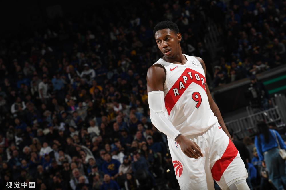 响他们的临 响他们的临