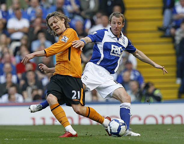 勇士队数名 勇士队数名