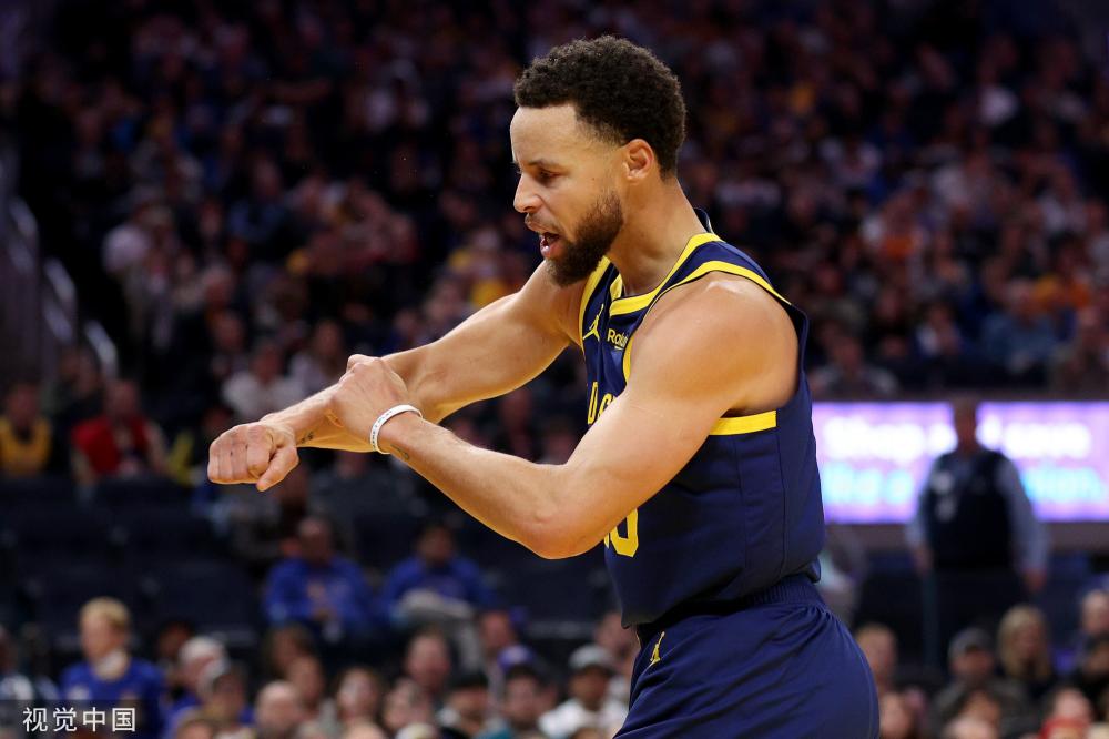 量的潜力 量的潜力