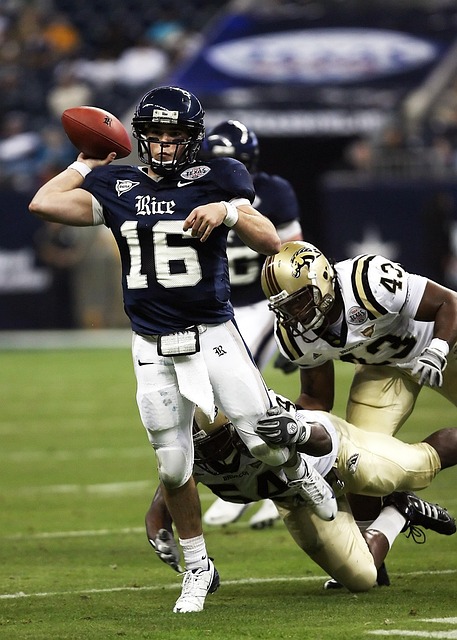 比赛既失去 比赛既失去