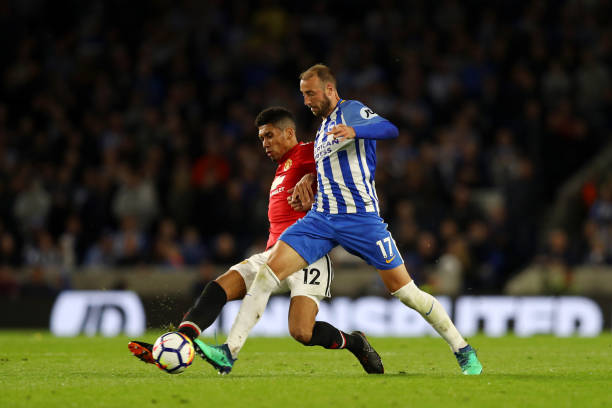 小球时代 小球时代