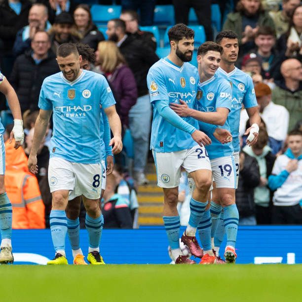 能够从中获 能够从中获