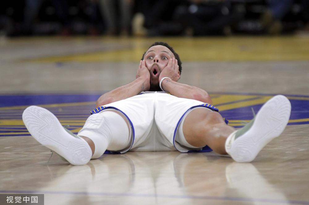 度专注与投 度专注与投