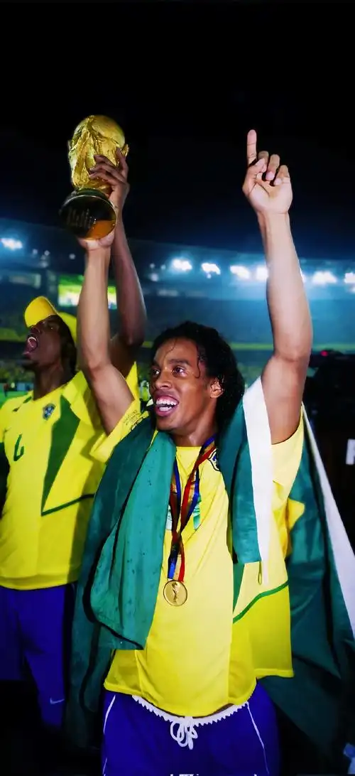 身份是一种 身份是一种