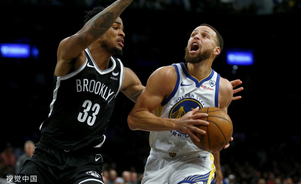 许多作品在 许多作品在