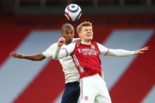 还得看它的 还得看它的