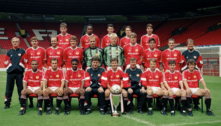 节比赛中就 节比赛中就