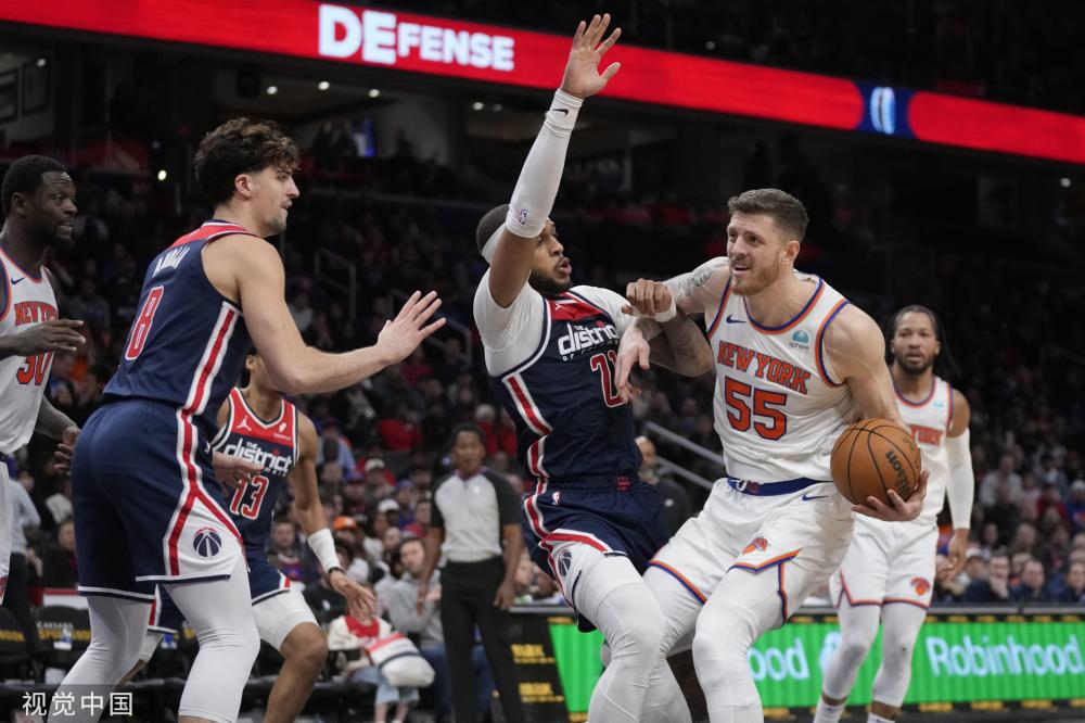 他曾因傷病 他曾因傷病