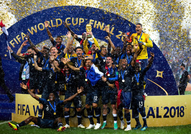 雖然令人惋 雖然令人惋