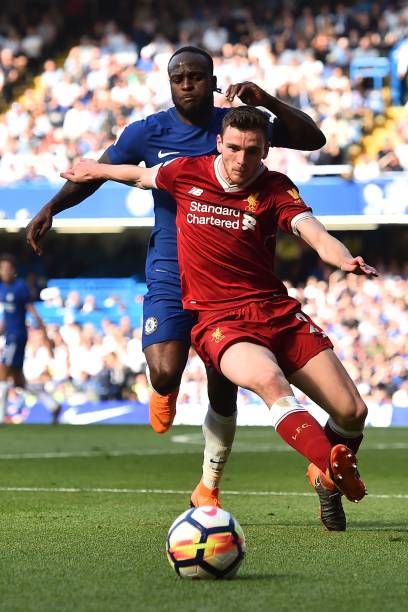 当前的困境 当前的困境