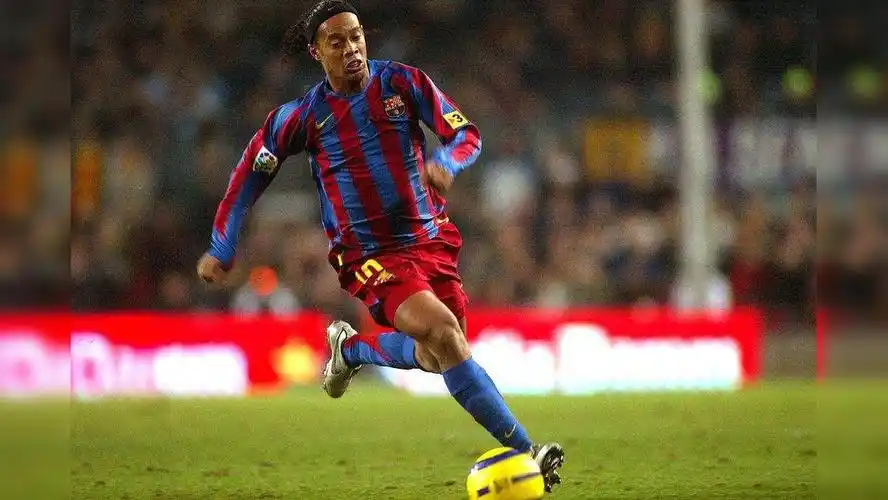 南安普顿并 南安普顿并