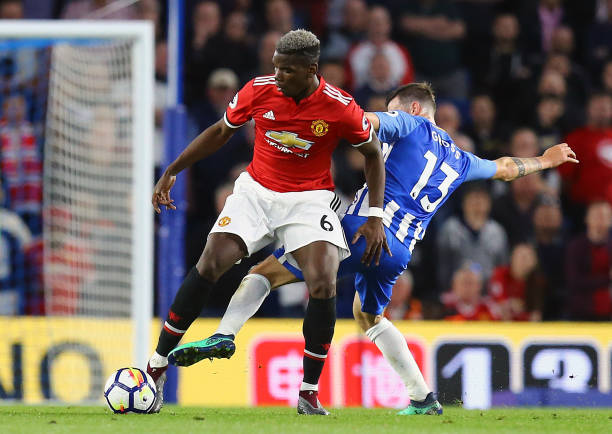 事们留下了 事们留下了