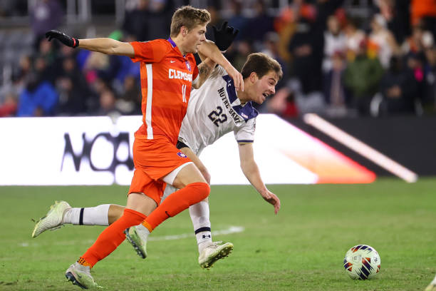 康能显著提 康能显著提