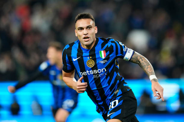 展现了他们 展现了他们