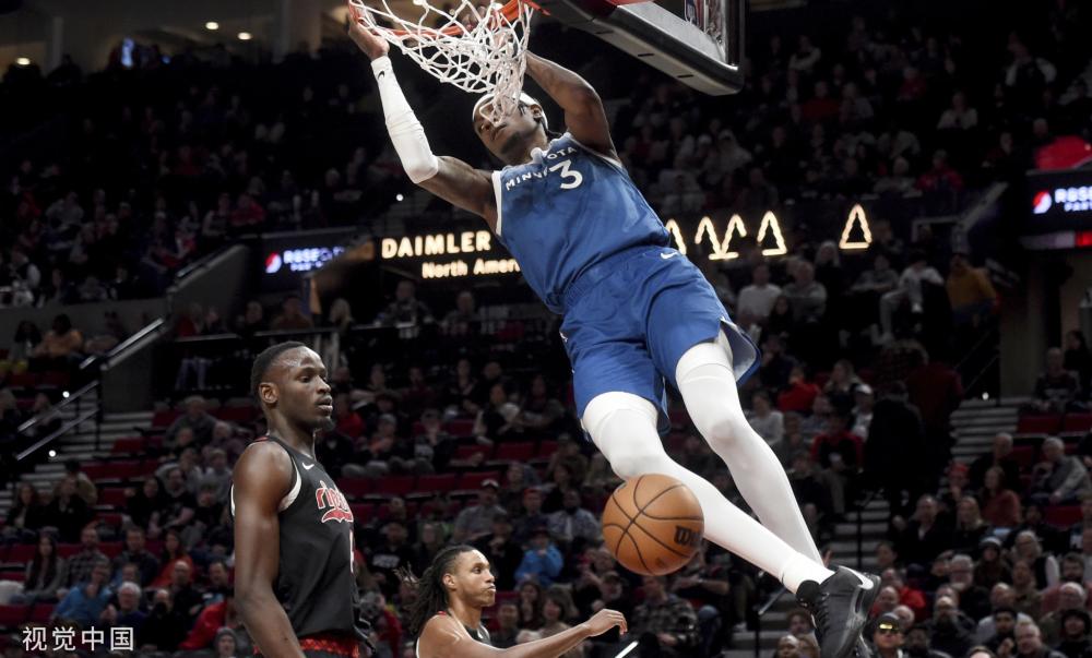 頓太空人 頓太空人