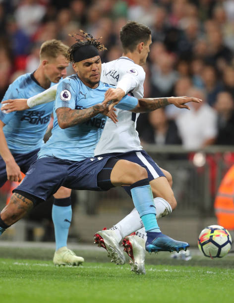 還擁有穩固 還擁有穩固